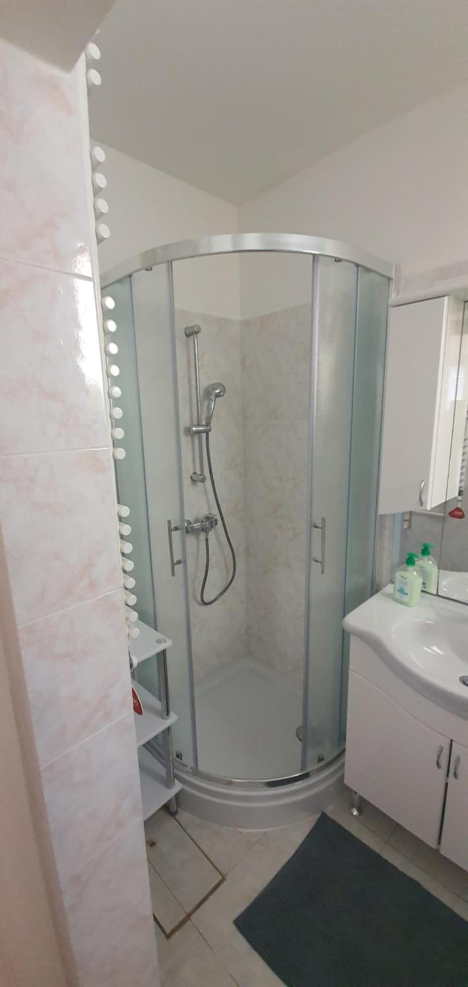 בפורטורוז Apartments Miklus חדר תמונה