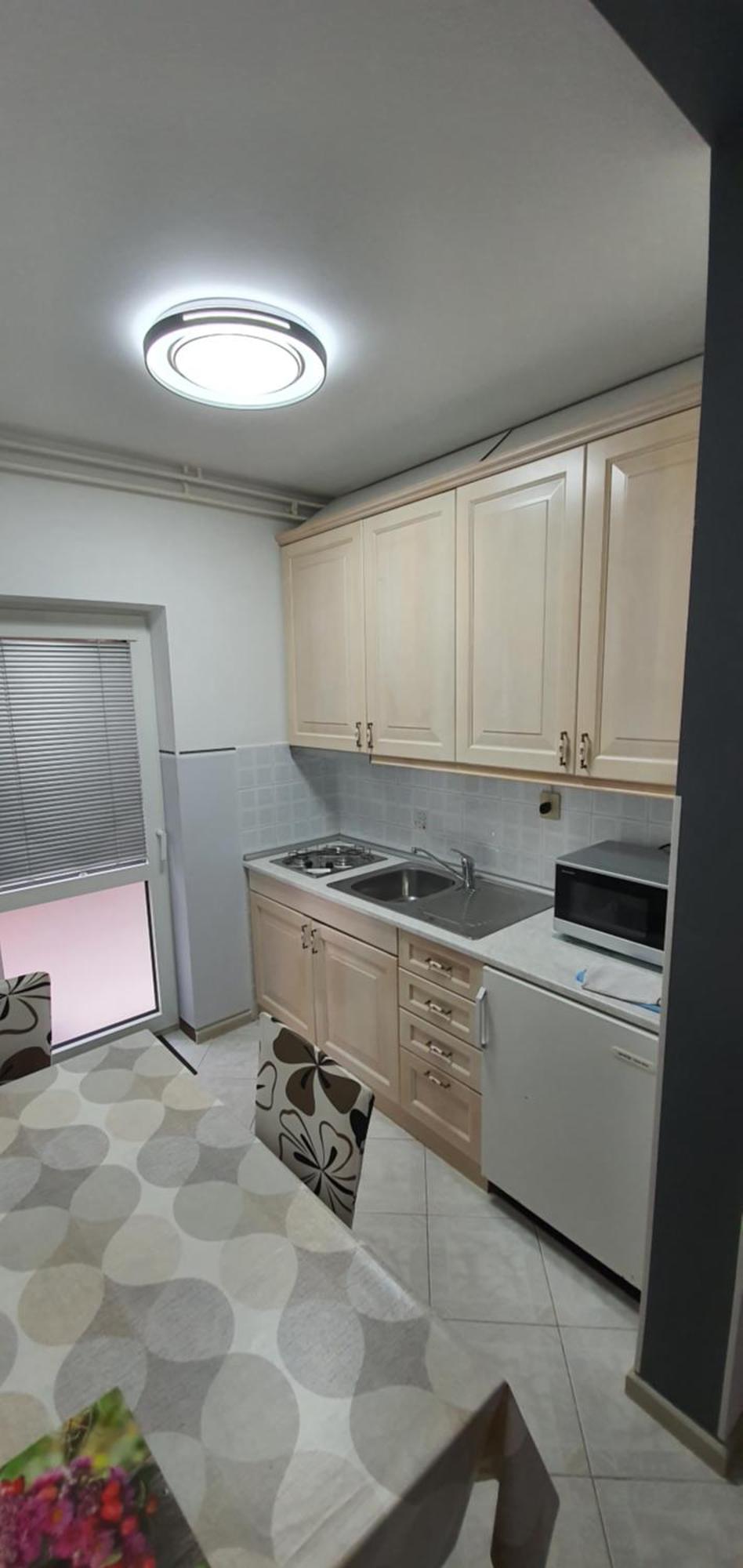 בפורטורוז Apartments Miklus חדר תמונה